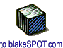 [to blakeSPOT.com...]